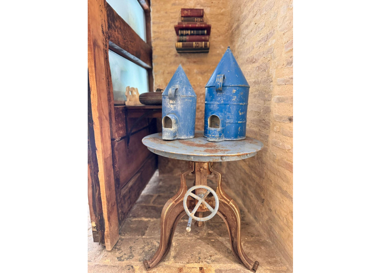 Long time Rental - Ground floor - Valencia - Ciutat Vella