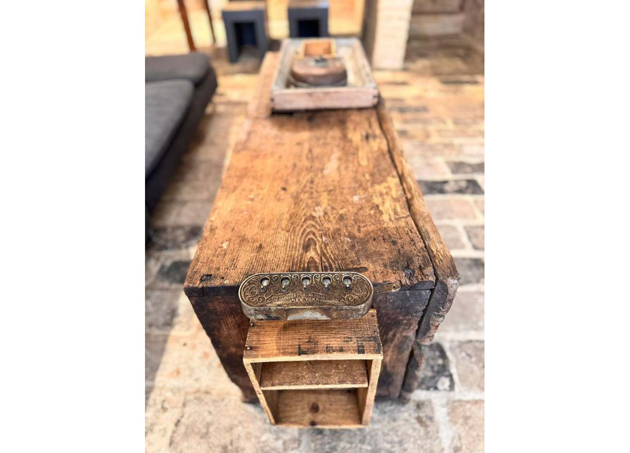 Long time Rental - Ground floor - Valencia - Ciutat Vella