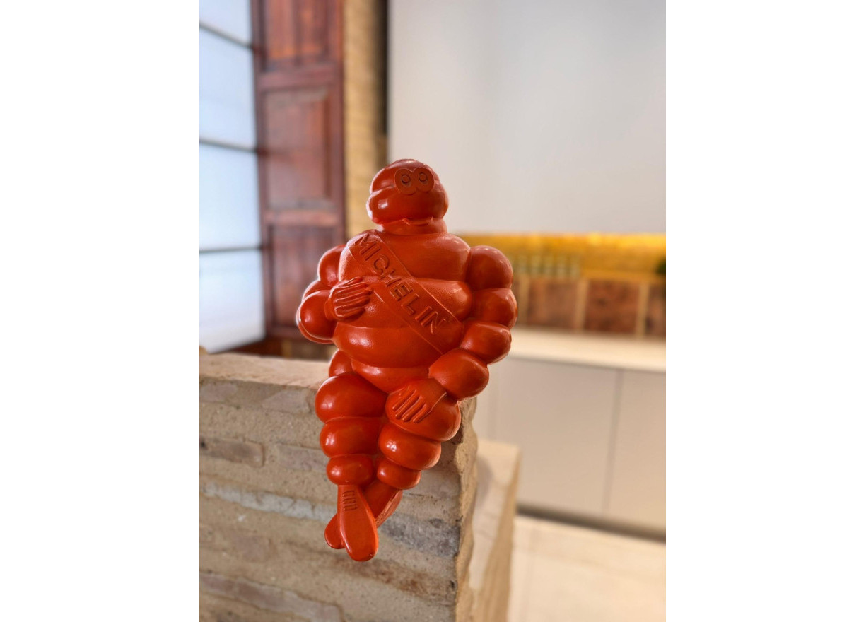 Long time Rental - Ground floor - Valencia - Ciutat Vella