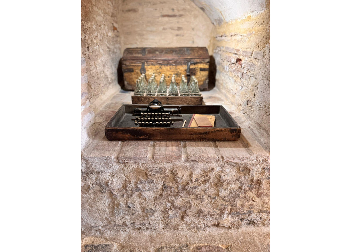 Long time Rental - Ground floor - Valencia - Ciutat Vella