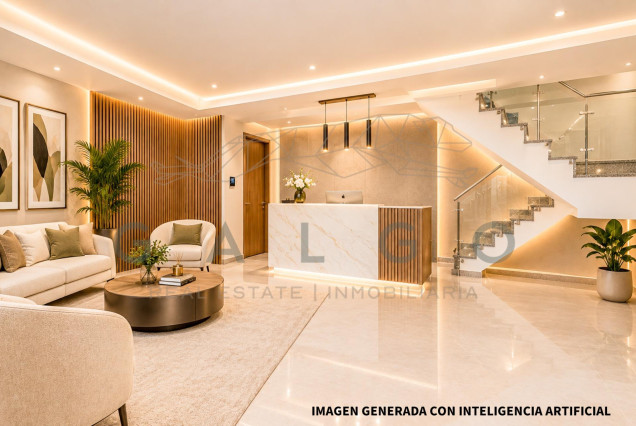 Nave industrial - Venta - Benaguasil - Benaguasil