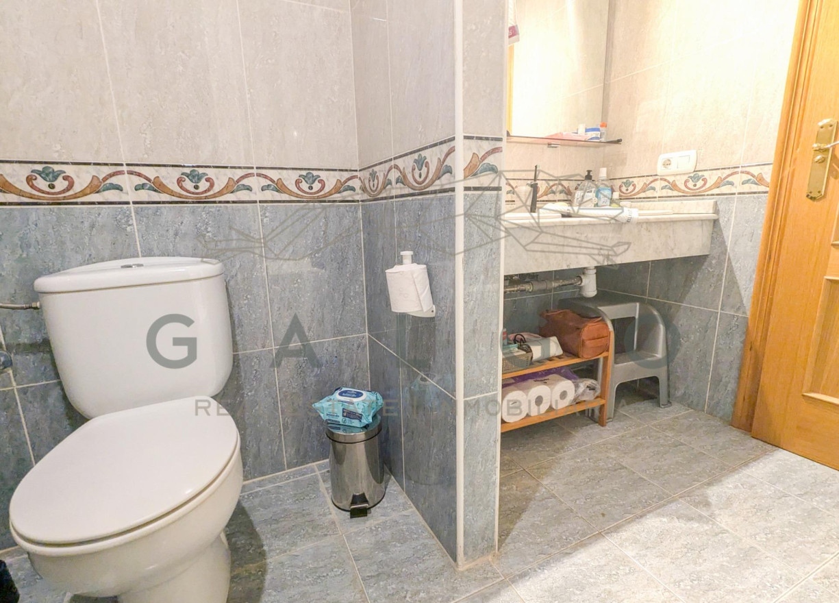 New Build - Flat - Valencia - Russafa - Ruzafa