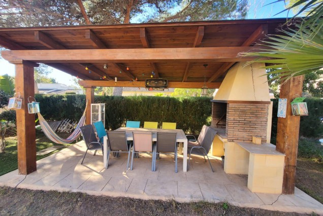 Pareado - Long time Rental - Serra - PEDRALVILLA