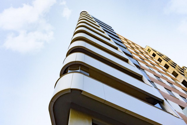 Penthouse - Revente - Valencia - Penya-Roja - Alameda