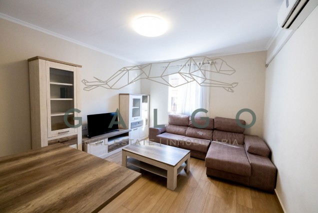 Piso - Venta - Alfafar - 00320