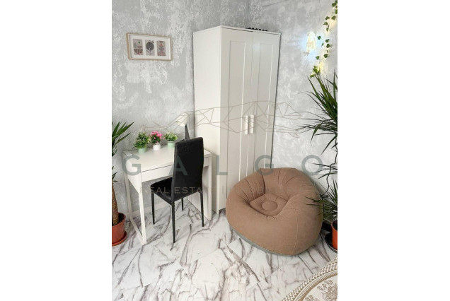 Piso - Venta - Mislata - 00882