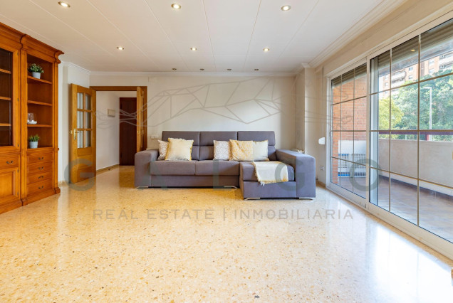 Piso - Venta - Paterna - Terramelar