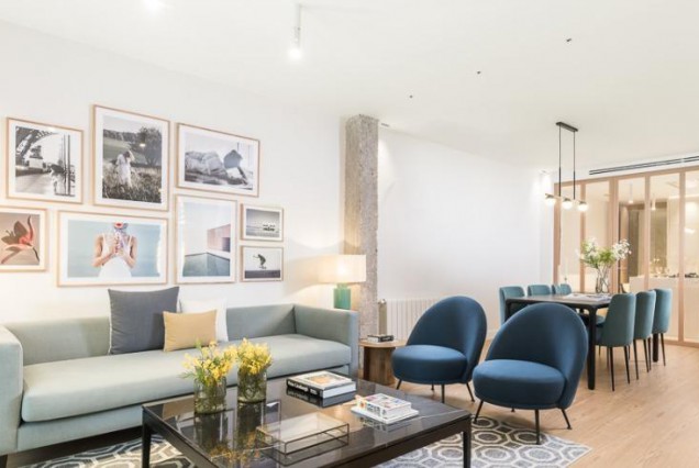 Piso - Venta - Valencia - 00408
