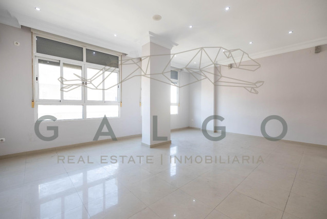 Piso - Venta - Valencia - El Pla del Remei