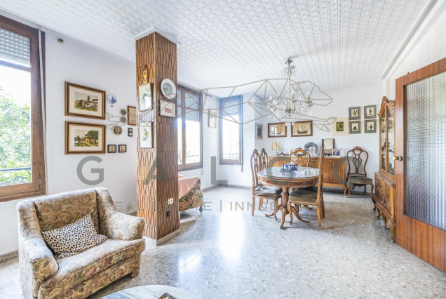 Piso - Venta - Valencia - Gran Vía