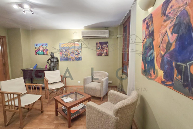 Piso - Venta - Valencia - La Xerea