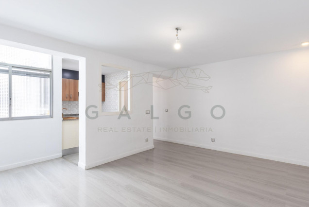 Piso - Venta - Valencia -
                Nou Moles