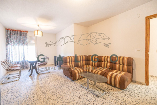 Piso - Venta - Viver -
                Comunidad valenciana