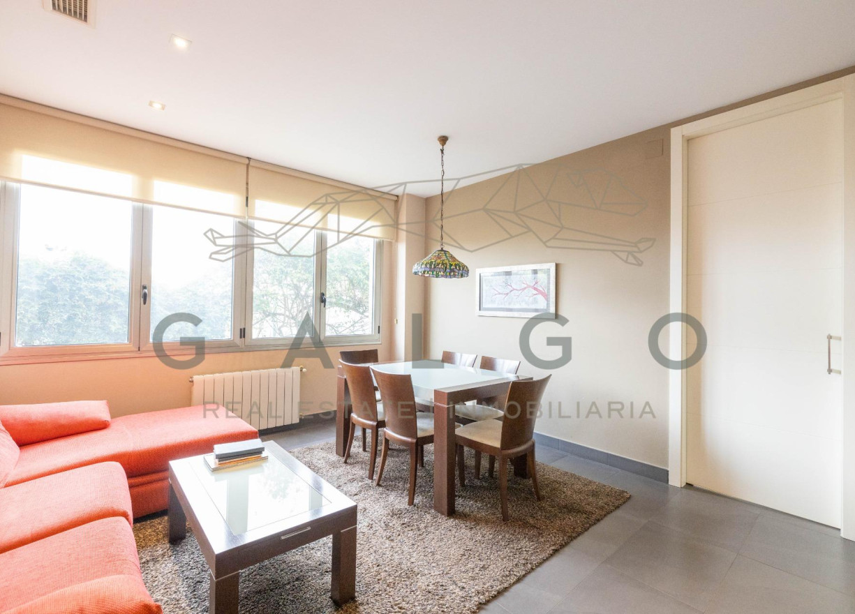 Revente - Chalet - L'Eliana - URB. ENTREPINOS