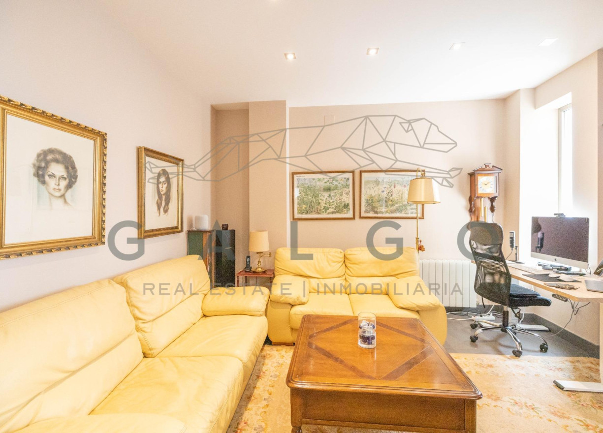 Revente - Chalet - L'Eliana - URB. ENTREPINOS