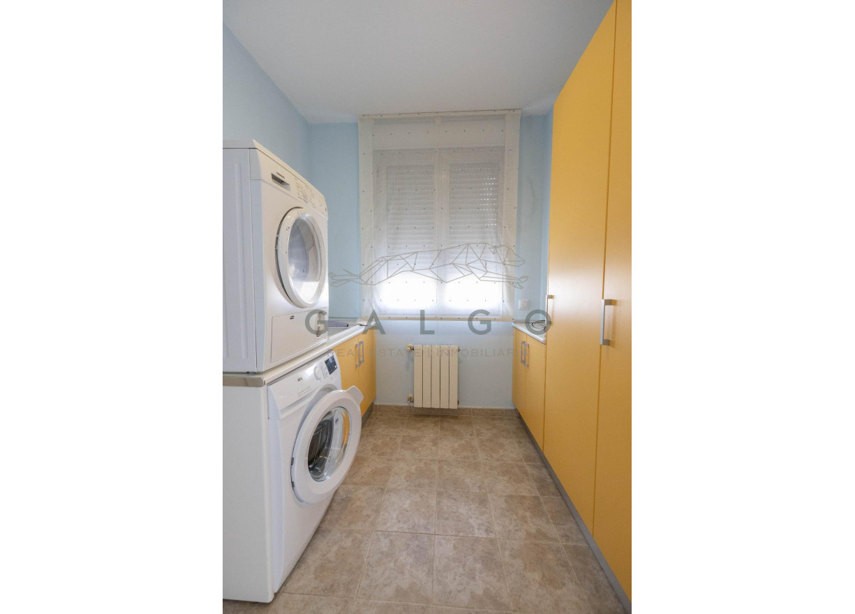 Revente - Chalet - L'Eliana - Urb. Entrepins