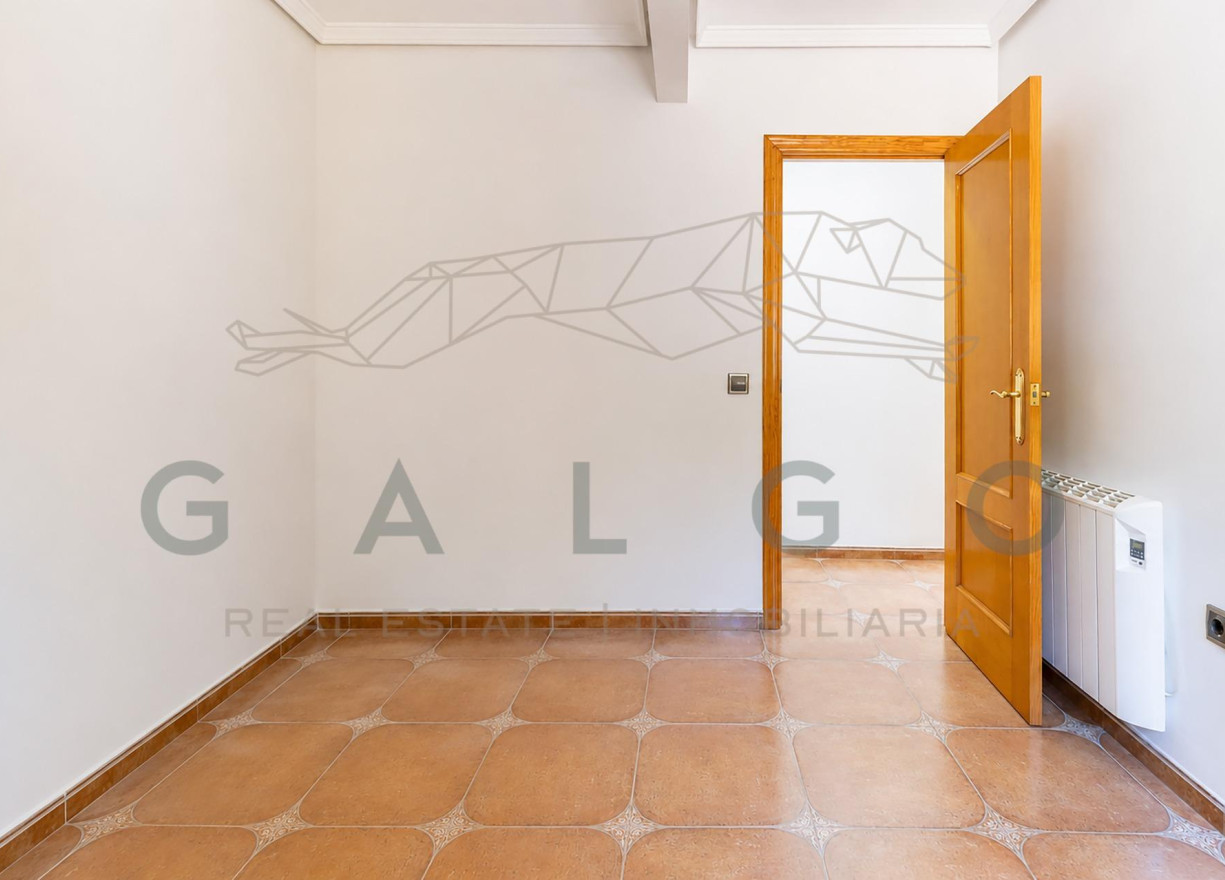 Revente - Chalet - Lliria - Urbanizaciones