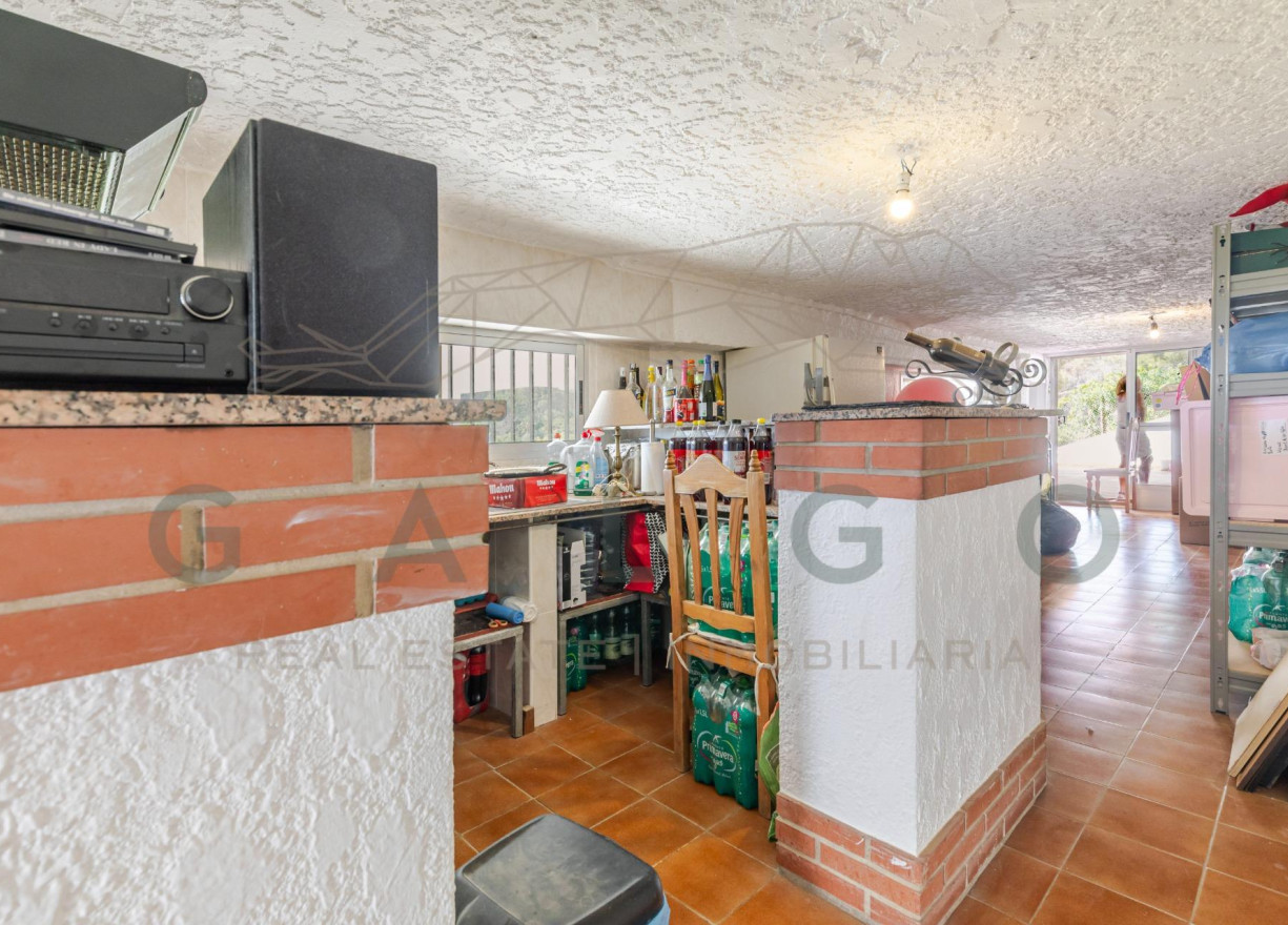 Revente - Chalet - Sagunto - Zona centro