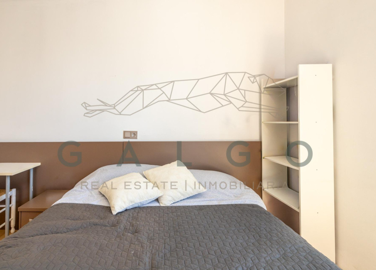 Revente - Chalet - San Antonio de Benageber - Urbanizacion montsano