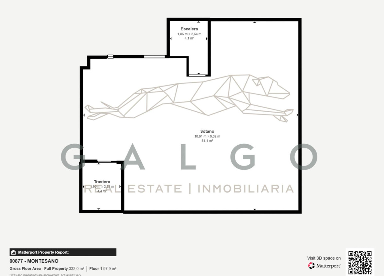 Revente - Chalet - San Antonio de Benageber - Urbanizacion montsano