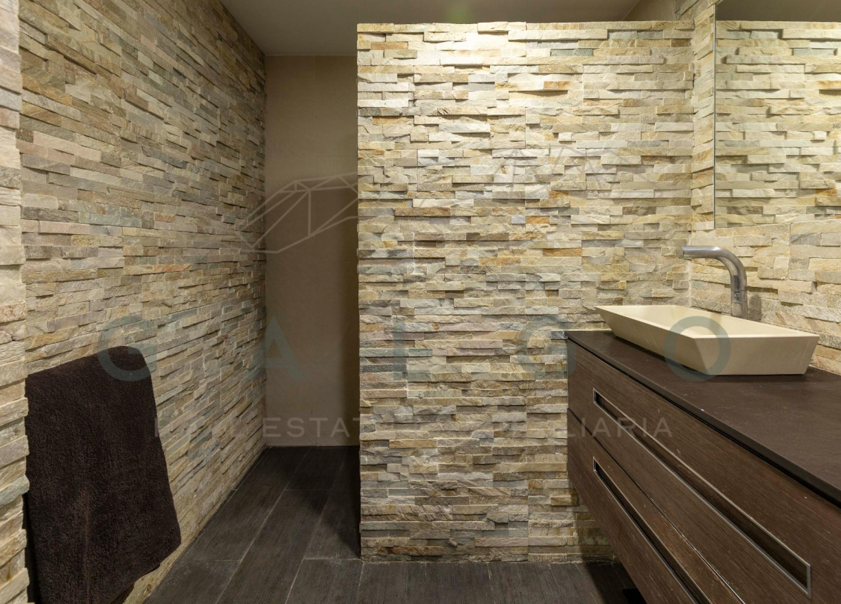 Revente - Vloer - Valencia - Ciutat Universitaria - Universidades