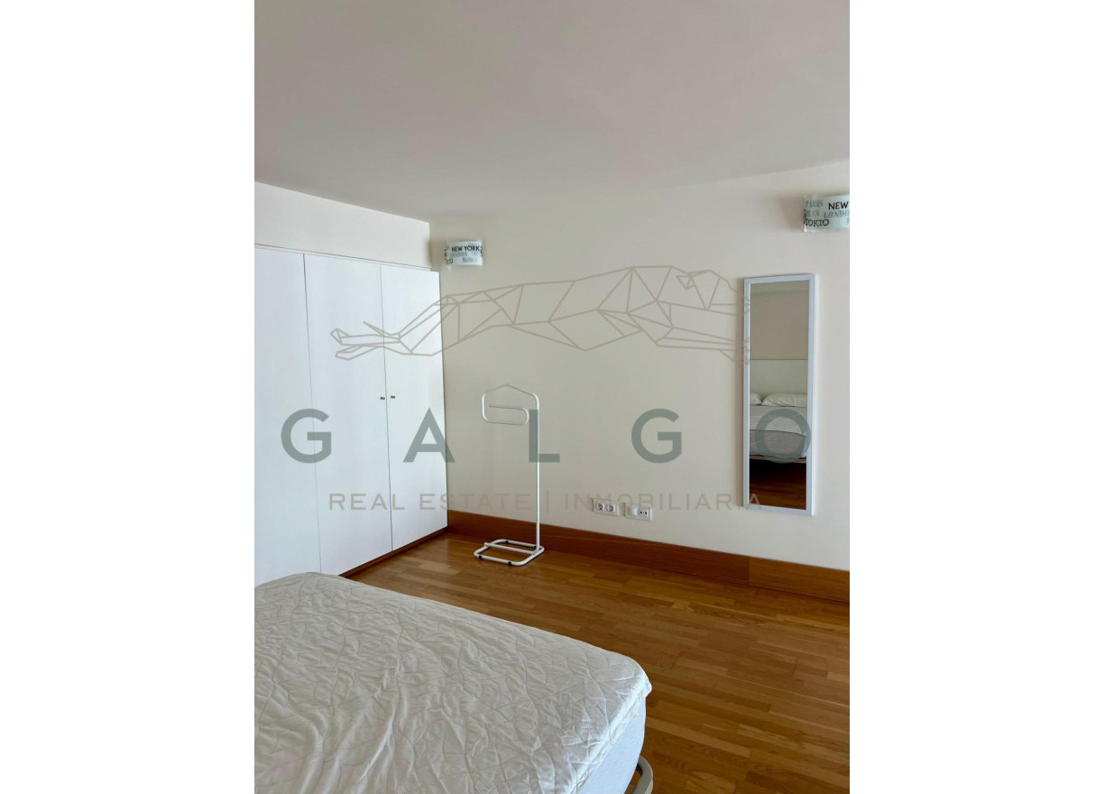 Revente - Vloer - Valencia - Sant Llorenç