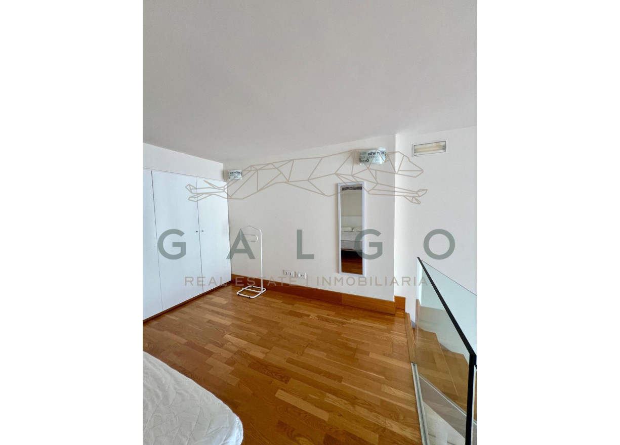 Revente - Vloer - Valencia - Sant Llorenç