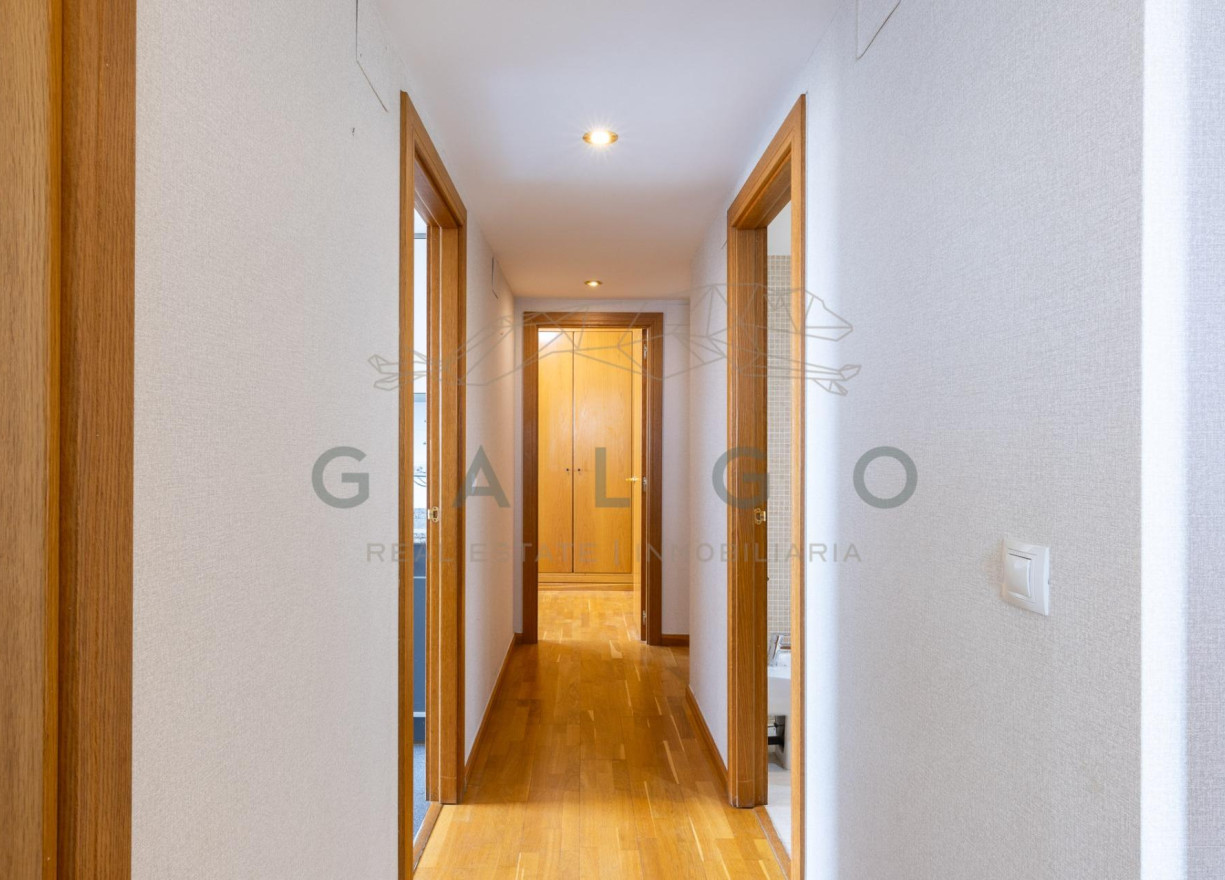 Revente - Vloer - Valencia - Sant Marcellí