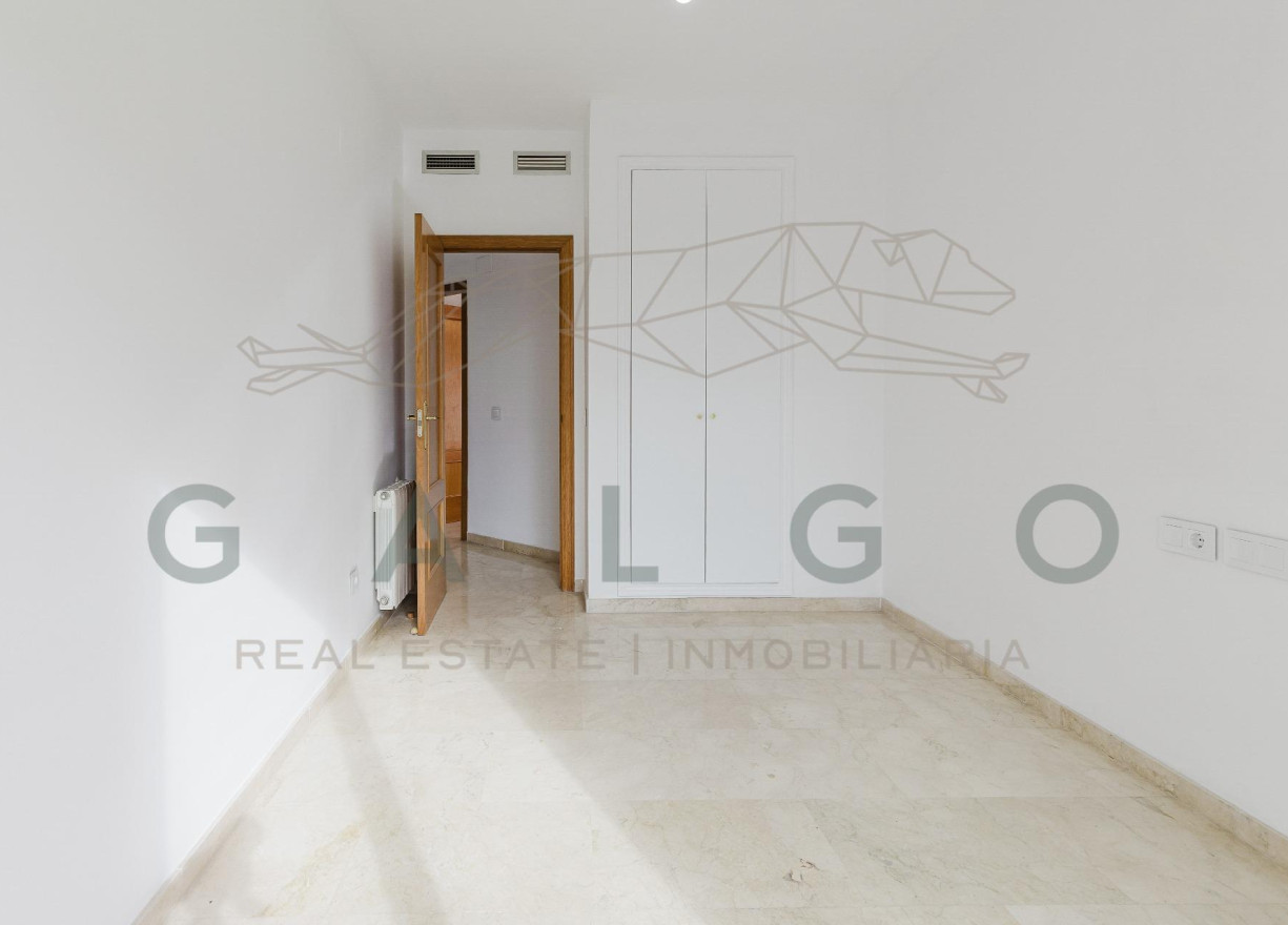 Revente - Vloer - Valencia - Sant Pau