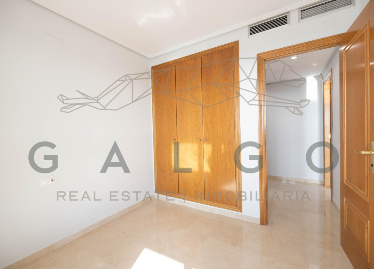 Revente - Vloer - Valencia - Sant Pau