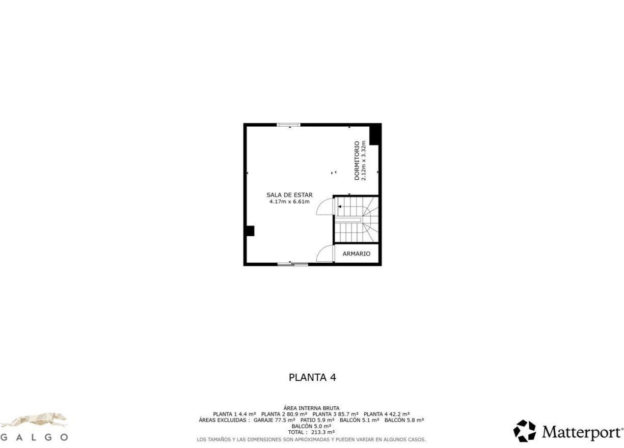 Revente - Woonhuis - Godella - Campolivar