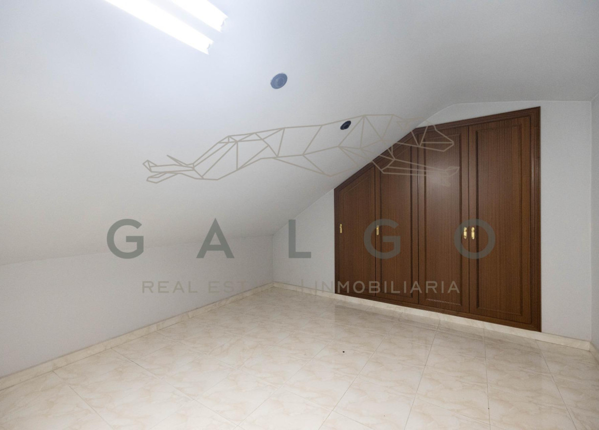 Revente - Woonhuis - Godella - GODELLA