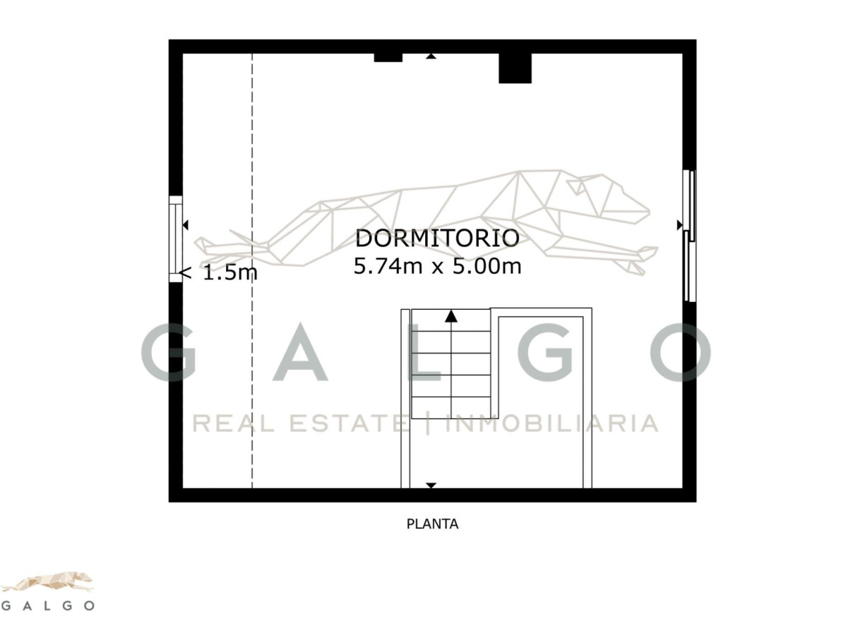 Revente - Woonhuis - San Antonio de Benageber - Comunidad valenciana