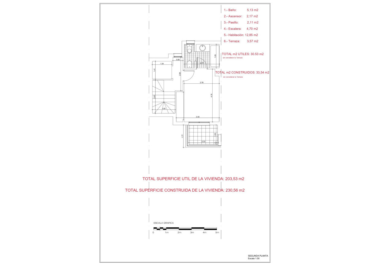 Revente - Woonhuis - Valencia - Beniferri