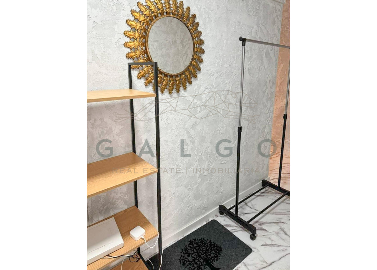 Sale - Flat - Mislata - Los Juzgados