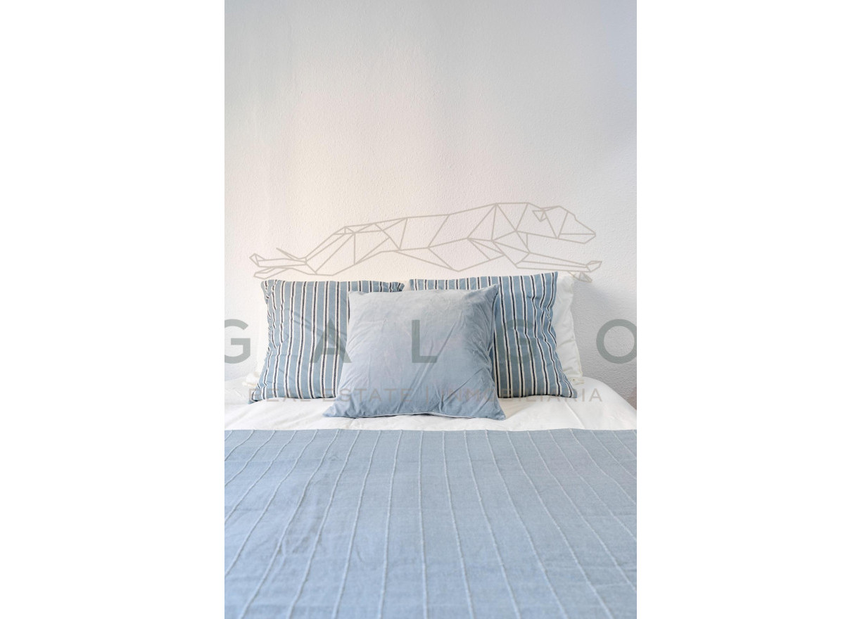 Sale - Flat - Paterna - Terramelar