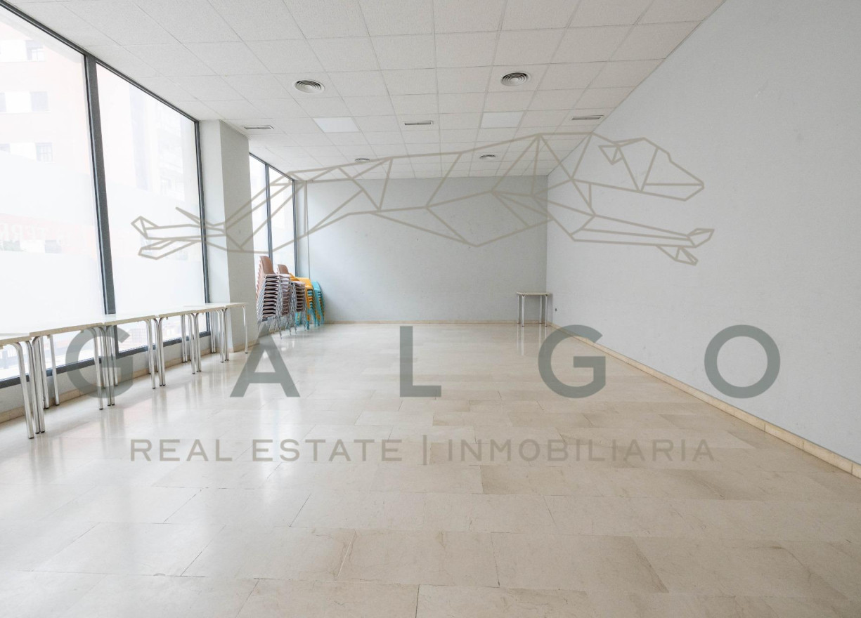 Sale - Flat - Paterna - Valterna