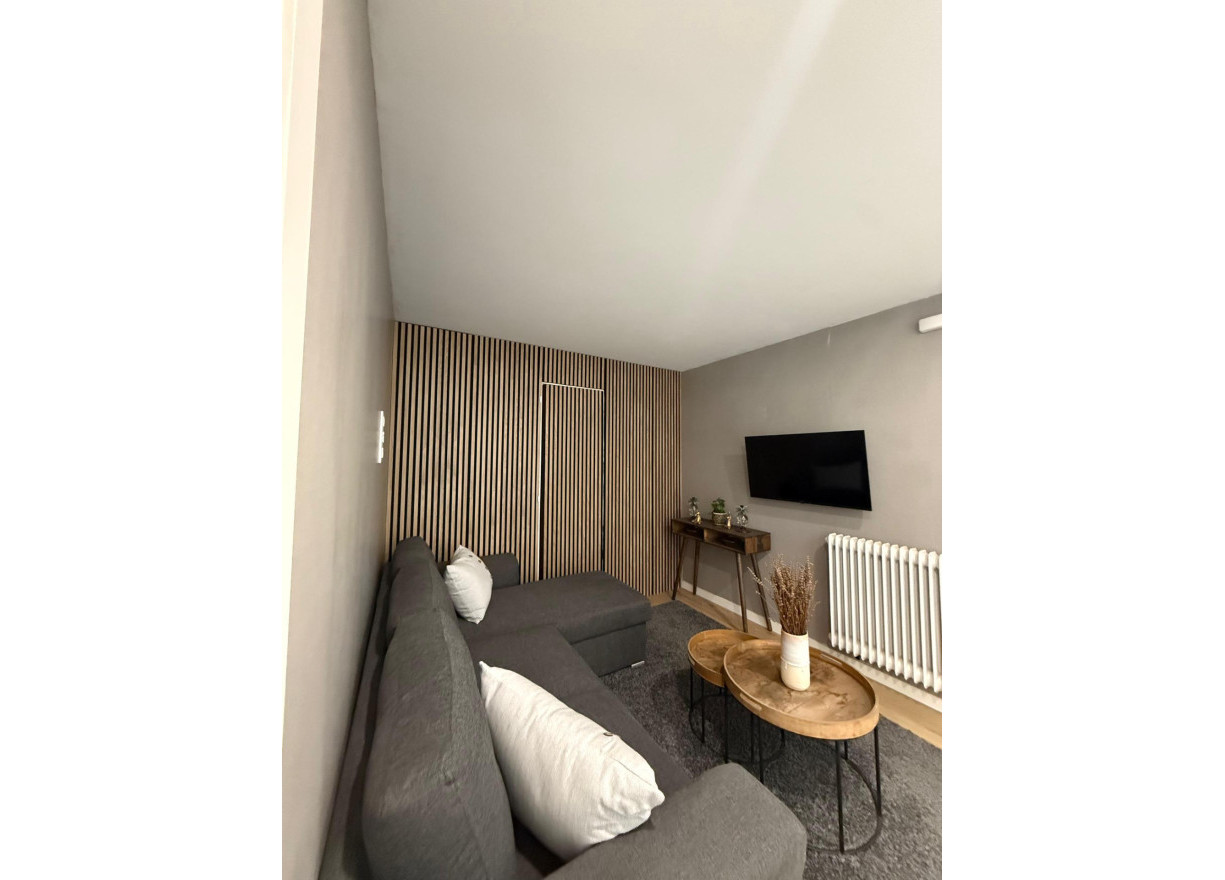 Sale - Flat - Valencia - Arrancapins