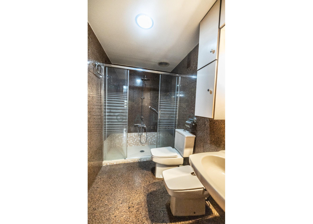 Sale - Flat - Valencia - Arrancapins