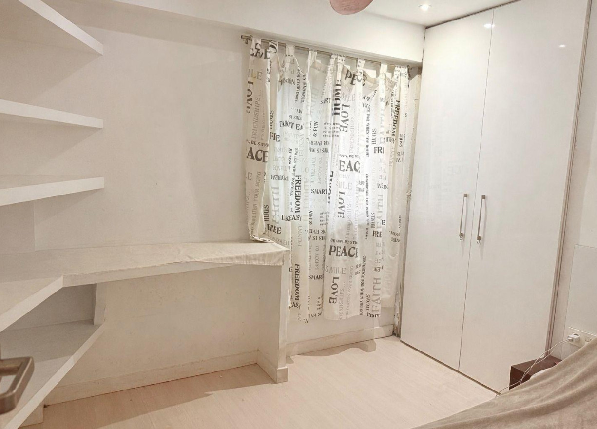 Sale - Flat - Valencia - Benicalap