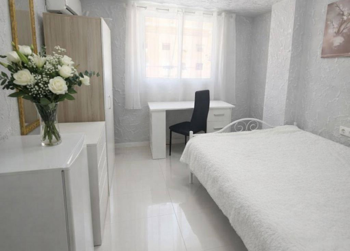 Sale - Flat - Valencia - Benicalap