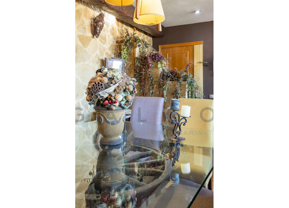 Sale - Flat - Valencia - Ciutat Universitaria - Universidades