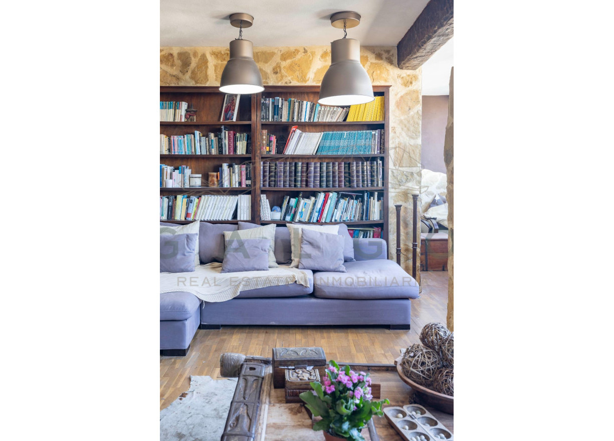 Sale - Flat - Valencia - Ciutat Universitaria - Universidades