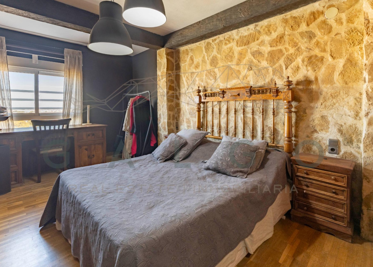 Sale - Flat - Valencia - Ciutat Universitaria - Universidades