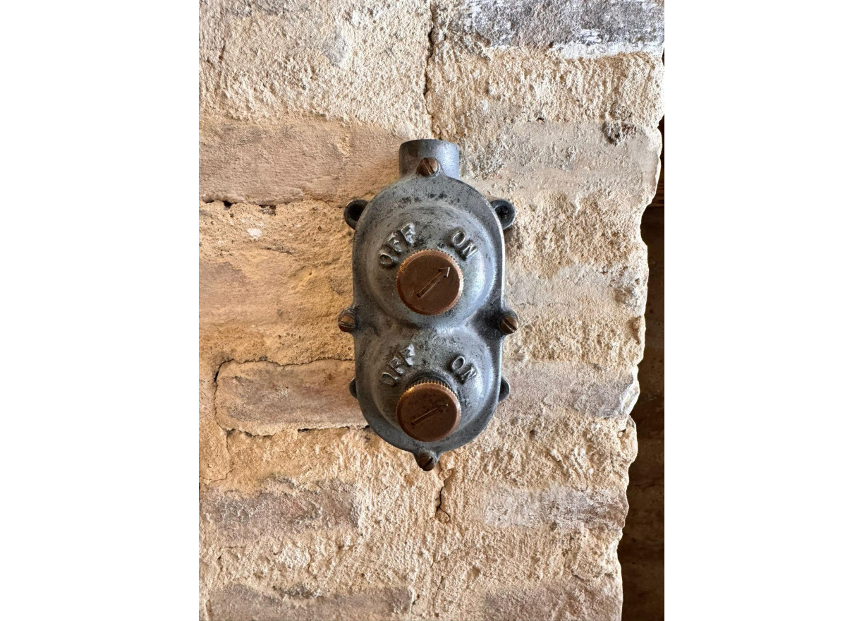 Sale - Flat - Valencia - Ciutat Vella