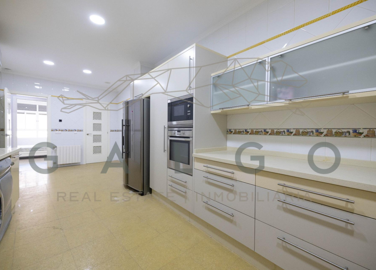 Sale - Flat - Valencia - El Pla del Remei