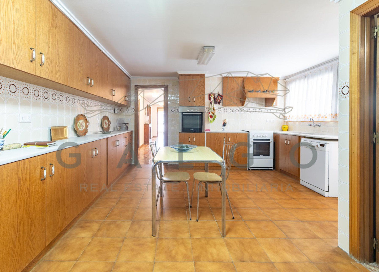 Sale - Flat - Valencia - El Pla del Remei