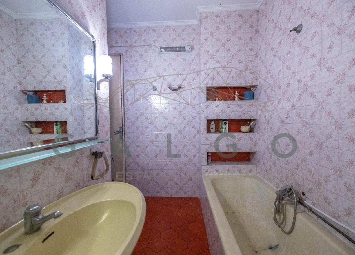 Sale - Flat - Valencia - Gran Vía