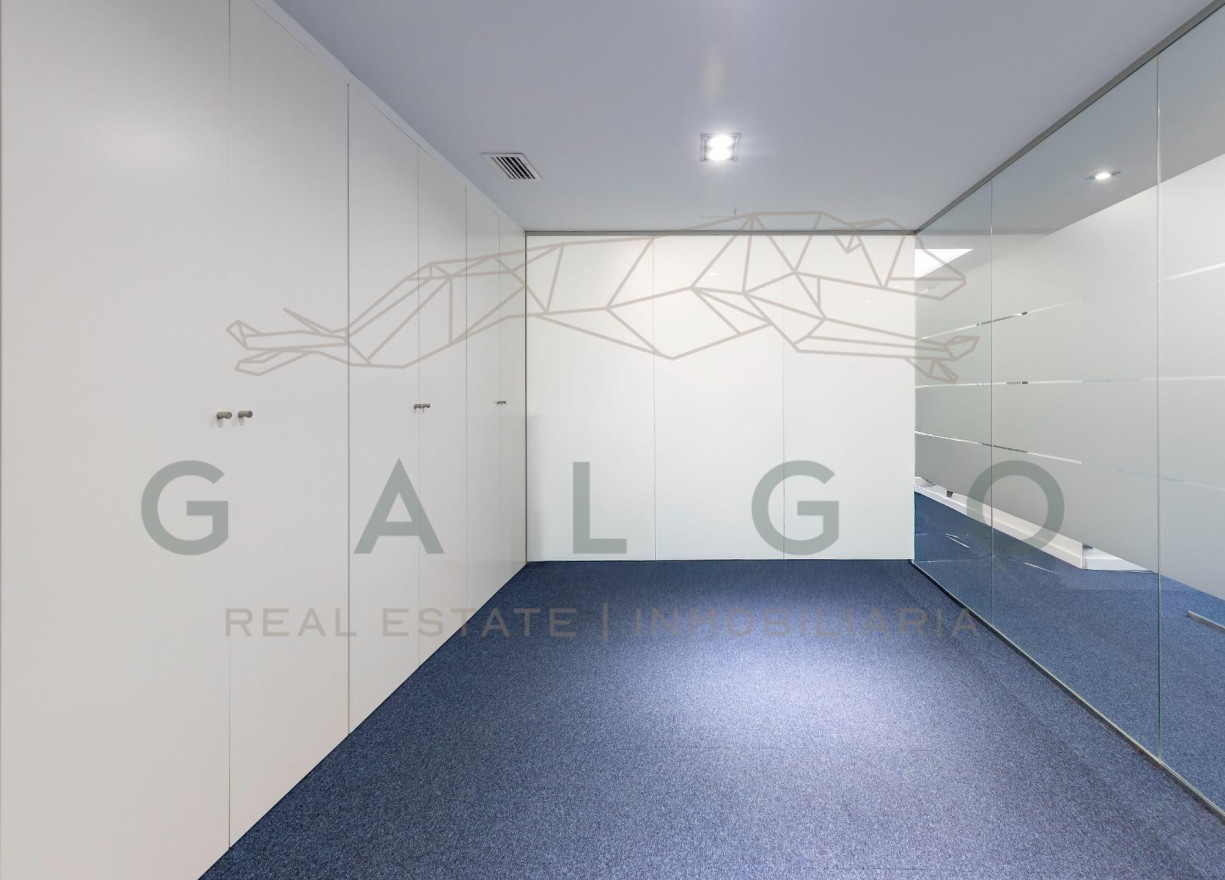 Sale - Flat - Valencia - Gran Vía