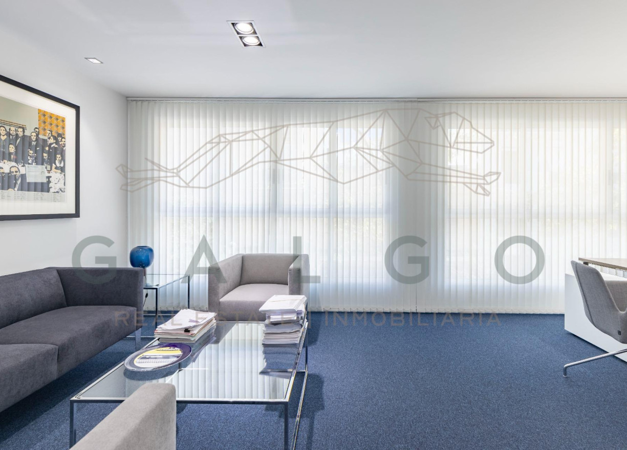 Sale - Flat - Valencia - Gran Vía